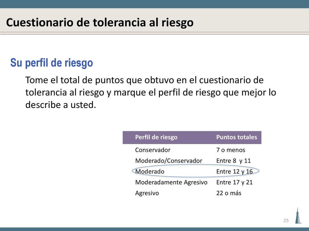 Soluciones SENCILLAS para su jubilación Soluciones SENCILLAS ppt